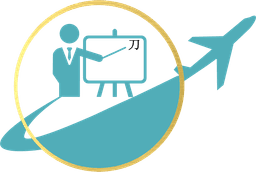 LPK Katana Logo